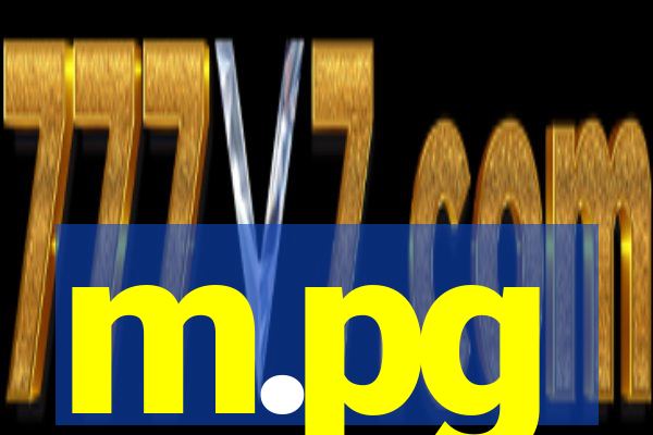 m.pg-nmga .com